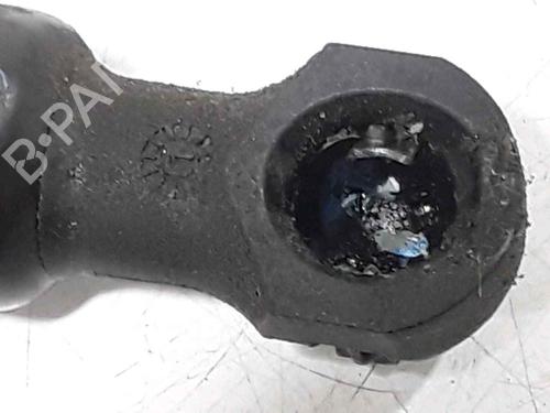 Hood lift support DACIA SANDERO II 1.5 dCi | BP25167491C139