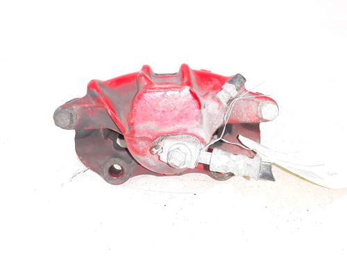 Right front brake caliper VW POLO (6N2) 1.6 16V GTI | BP36395052M104 - Image 3