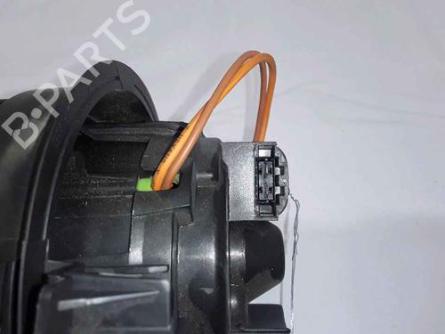 Heater blower motor RENAULT CLIO IV (BH_) 1.2 16V | BP25185134M62 