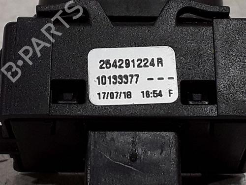 Switch RENAULT CLIO IV (BH_) 1.5 dCi 90 | BP33247271I30 - Image 2