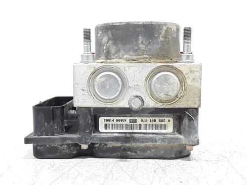 ABS pump PEUGEOT BIPPER (AA_) 1.3 HDi 75 | BP38181017M43 - Image 2
