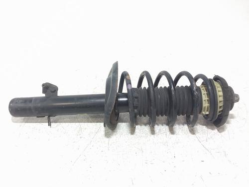 Used Right front shock absorber Right front shock absorber 36789200 36789200