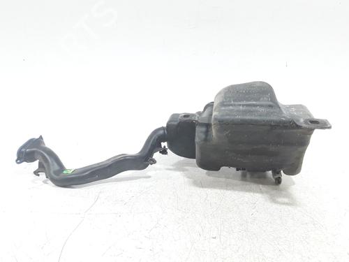 windscreen-washer-tank-mercedes-benz-a-class-w176-2012-2013-2014-2015-2016-2017-2018-33710682 main image