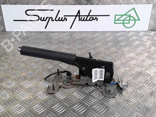 Hand brake CITROËN C3 Picasso (SH_) 1.6 HDI 90 | BP25166019I18 