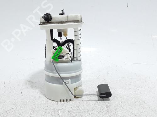 Used Fuel pump Fuel pump RENAULT TWINGO II (CN0_) 1.2 16V (CN04, CN0B) (75 hp) 32149886 32149886