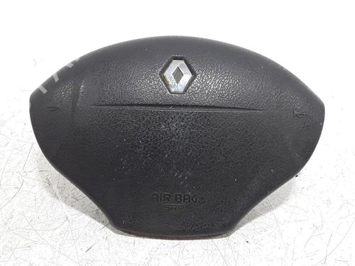 Used Driver airbag RENAULT KANGOO Express (FC0/1_) D 55 1.9 (FC0D) (54 hp) 32149950