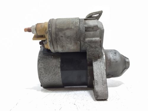 Used Starter Starter 37704488 37704488