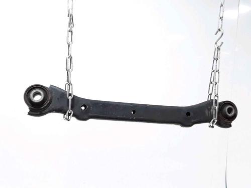 Right rear suspension arm KIA SPORTAGE III (SL) 1.7 CRDi | BP25198221M15 