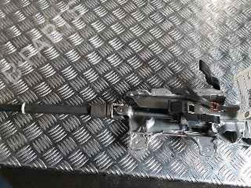 Used Steering column CITROËN C4 I (LC_) 1.6 HDi (109 hp) 25173989