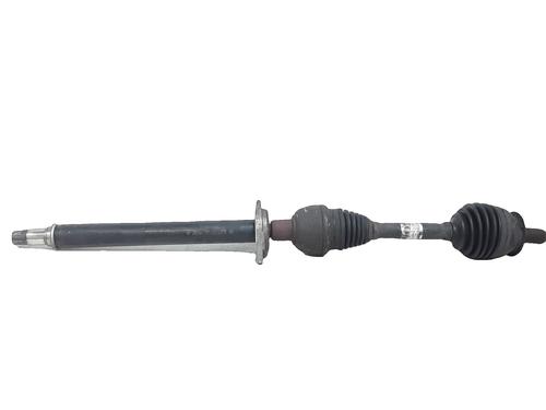 Used Right front driveshaft Right front driveshaft MERCEDES-BENZ A-CLASS (W176) A 180 CDI / d (176.012) (109 hp) 33858418 33858418