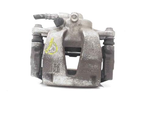 Used Right front brake caliper OPEL ADAM (M13) 1.4 (87 hp) 25165197