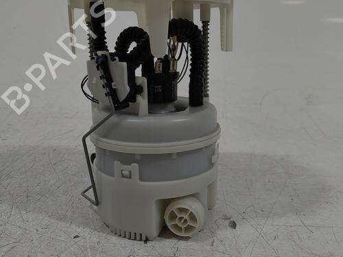 Used Fuel pump Fuel pump 38797367 38797367