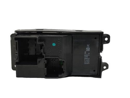 Right front window switch CHEVROLET CRUZE Hatchback (J305) 1.7 D | BP36281823I26 - Image 2