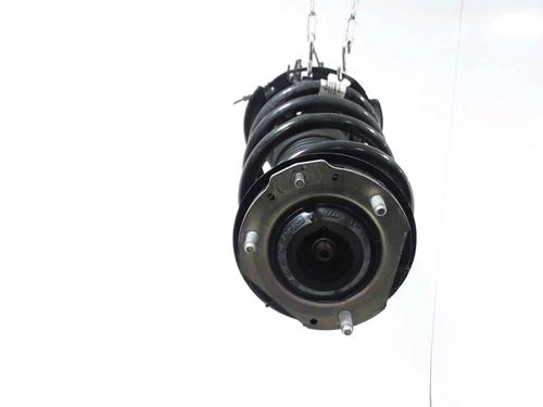 Used Left front shock absorber FORD FIESTA VII (HJ, HF) 1.5 ST EcoBoost (200 hp) 25197561