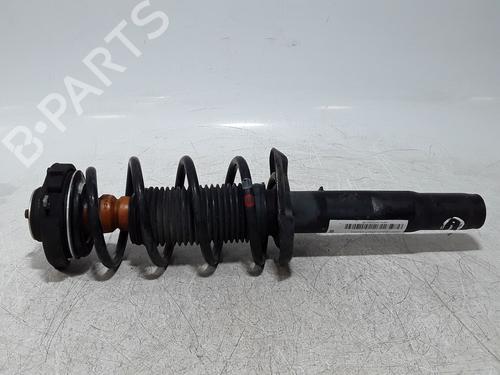 Used Left front shock absorber Left front shock absorber AUDI A3 (8P1) 1.6 FSI (115 hp) 36145596 36145596