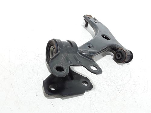 Right front suspension arm FORD FOCUS III Saloon  | BP25450897M13 