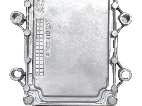 Electronic module HYUNDAI KONA (SX2) GDi Hybrid | BP33967757M83  - Image 5