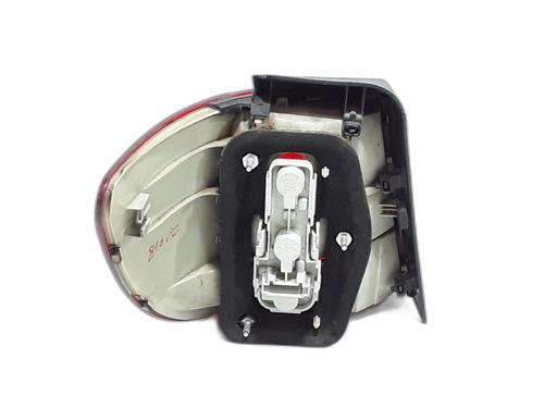Right taillight MERCEDES-BENZ B-CLASS Sports Tourer (W245) B 180 CDI (245.207) | BP29816755C35