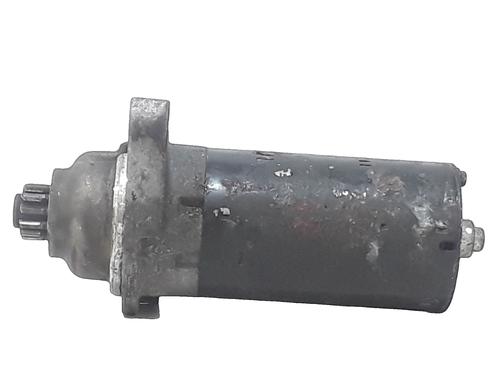 Used Starter Starter 37511306 37511306