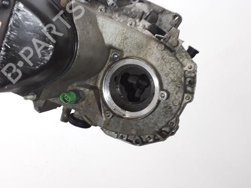 Gearbox RENAULT TWINGO I (C06_) 1.2 (C066, C068) | BP25183430M3 
