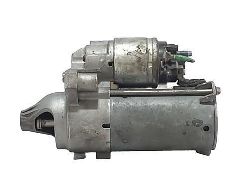 Startmotor Startmotor 37861520 37861520