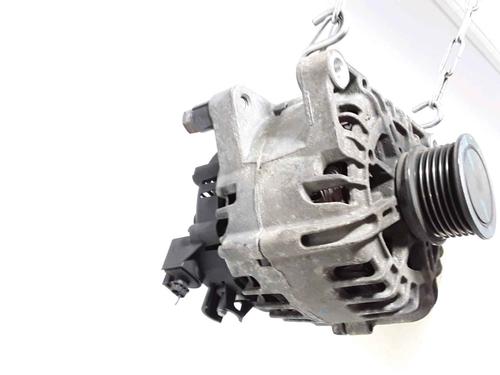 Alternator FORD FIESTA VI (CB1, CCN) 1.4 TDCi | BP25177950M7 