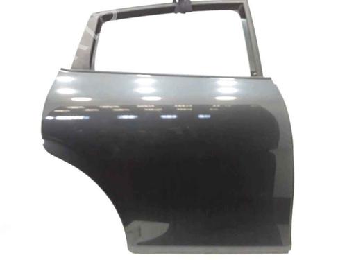 Used Right rear door SEAT LEON (1P1) 1.6 TDI (105 hp) 25193931