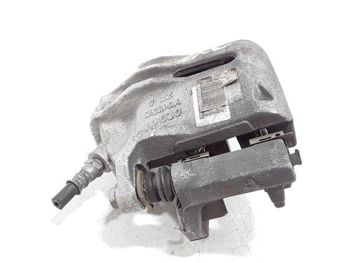 Right front brake caliper DS DS 3 (SA_) 1.2 THP 110 / PureTech 110 (SAHNPS, SAHNZ6, SAHNZT) | BP32485023M104