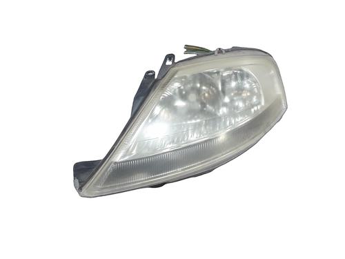 Used Left headlight Left headlight CITROËN C3 I (FC_, FN_) 1.1 i (60 hp) 39571239 39571239