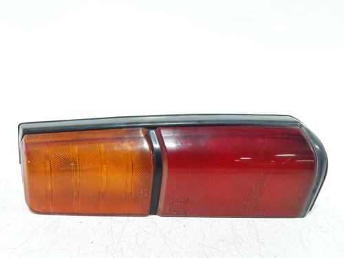 Used Right taillight TOYOTA TERCEL Estate (AL2_) 1.5 (AL25) (70 hp) 25207302
