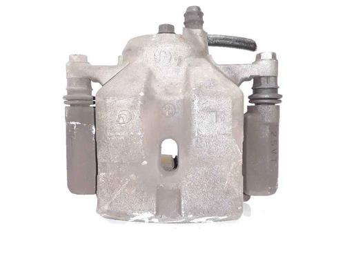 Used Left front brake caliper TOYOTA PRIUS (_W3_) 1.8 Hybrid (ZVW30) (136 hp) 25165372