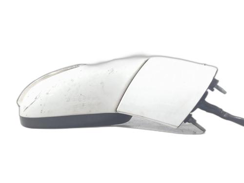 Right mirror CHEVROLET TRAX 1.7 TD | BP32037174C27