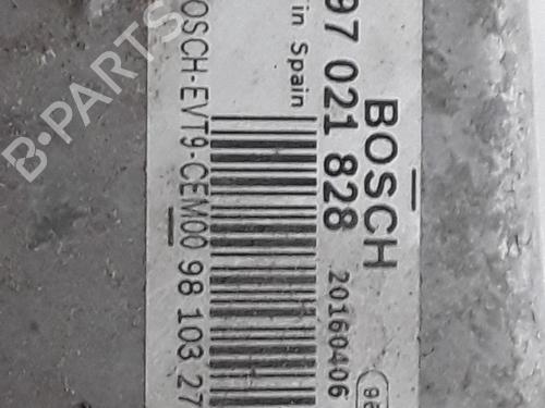 Front wiper motor PEUGEOT 308 II (LB_, LP_, LW_, LH_, L3_) 1.6 HDi 100 | BP25202056M29 