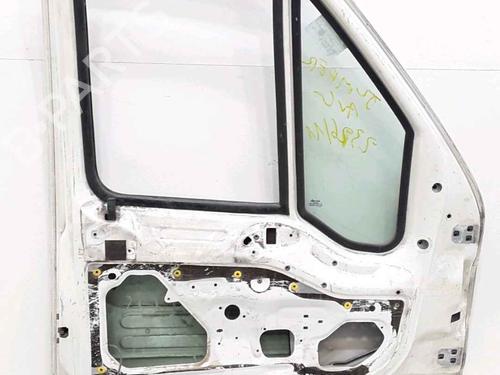 Left front door CITROËN JUMPER I Van (244) 2.0 HDi | BP25188456C2 