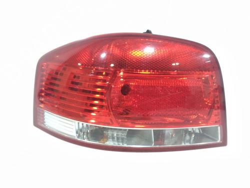 Used Left taillight Left taillight AUDI A3 (8P1) 1.6 FSI (115 hp) 36168993 36168993