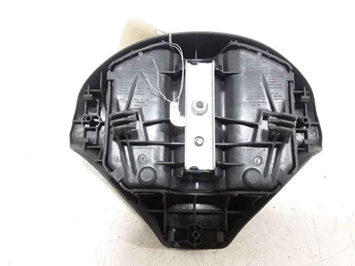 Driver airbag PEUGEOT 307 (3A/C) 2.0 HDi 90 | BP25160613C9 