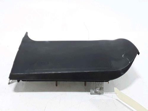 Used Passenger airbag ALFA ROMEO MITO (955_) 1.4 TJet (955AXA1B) (155 hp) 25160866