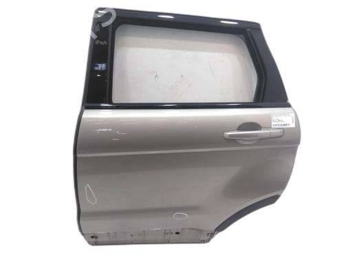 BP32099157C4 main image