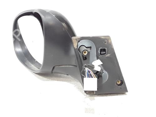 Retrovisor izquierdo LANCIA MUSA (350_) 1.3 D Multijet (350.AXG11, 350.AXG1A) | BP30691574C26