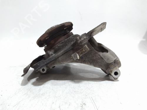Right front steering knuckle MINI MINI (F55) Cooper D | BP37623532M26 - Image 3