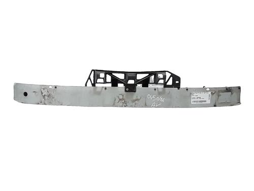 Used Front bumper reinforcement Front bumper reinforcement OPEL ZAFIRA / ZAFIRA FAMILY B (A05) 1.9 CDTI (M75) (120 hp) 34615275 34615275