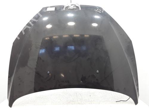 Used Hood Hood 37092498 37092498