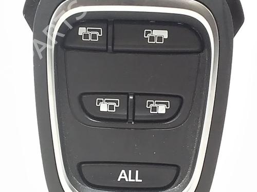 Used Other Other RENAULT GRAND SCÉNIC IV (R9_) 1.5 dCi 110 Hybrid Assist (R9AE, R9A3) (110 hp) 34385816 34385816