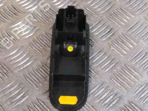 Right front window switch SEAT Mii (KF1, KE1) 1.0 | BP25191204I26