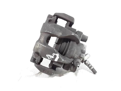 Used Left front brake caliper Left front brake caliper 38181063 38181063