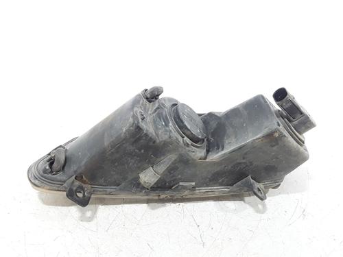 Right front fog light VW POLO V (6R1, 6C1) 1.6 TDI | BP25183061C31 