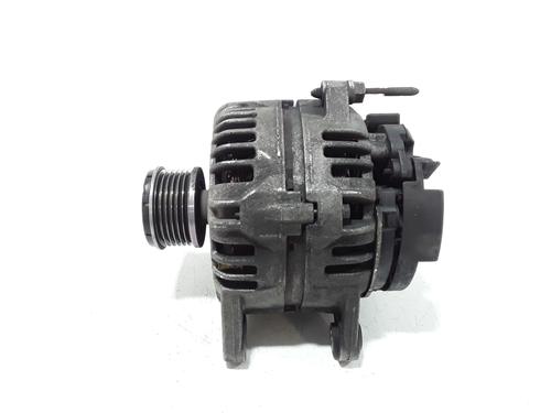 Alternator RENAULT CLIO III (BR0/1, CR0/1) 1.5 dCi (BR17, CR17) | BP25179516M7 