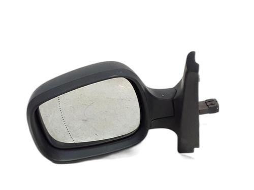 Retrovisor izquierdo RENAULT KANGOO Express (FC0/1_) 1.5 dCi (FC1G) (84 hp) 29929035