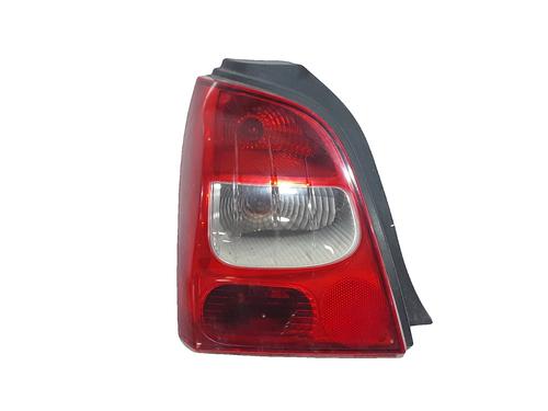 Used Left taillight Left taillight 38797312 38797312