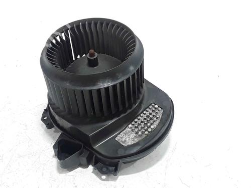 Used Heater blower motor MERCEDES-BENZ B-CLASS Sports Tourer (W246, W242) B 180 CDI / d (246.212) (109 hp) 25185246